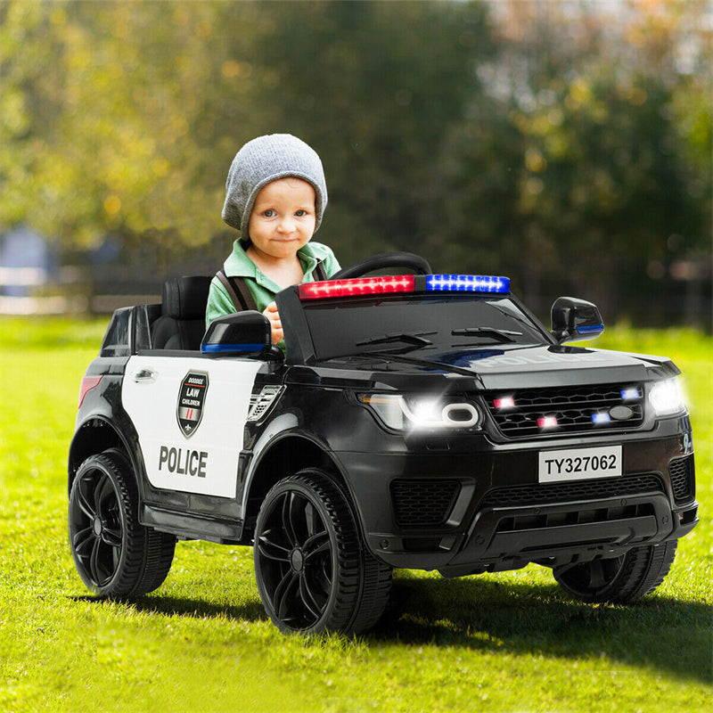 Best children's battery car on sale