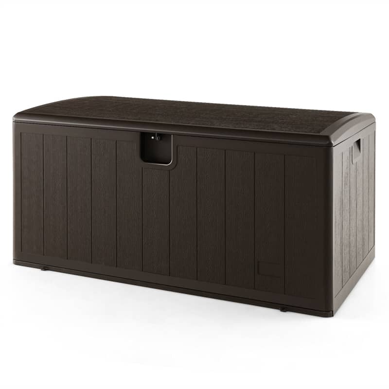 http://www.bestoutdor.com/cdn/shop/products/130_Gallon_Patio_Deck_Box_All_Weather_Outdoor_Storage_Container_with_Lockable_Lid_11_800x.jpg?v=1682334295