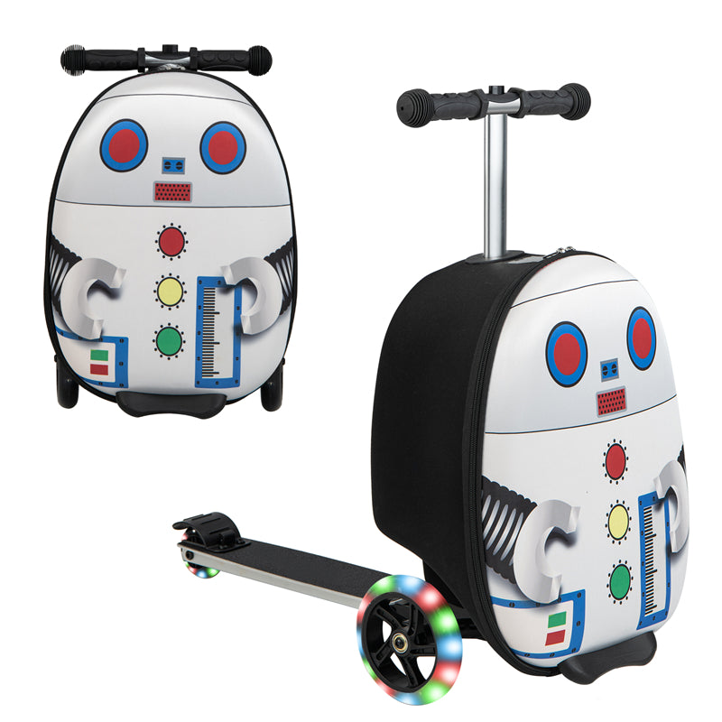 http://www.bestoutdor.com/cdn/shop/products/2_in_1_folding_kids_ride_on_scooter_luggage_rolling_suitcase_with_led_wheels_brake_system_11_800x.jpg?v=1677233274