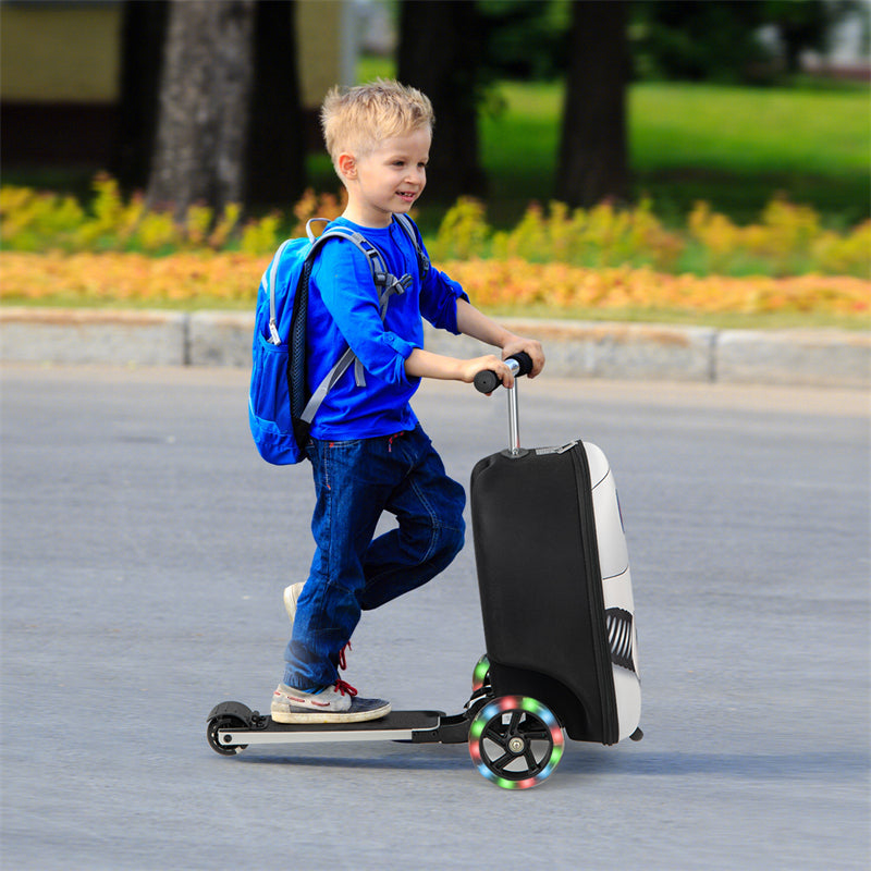 http://www.bestoutdor.com/cdn/shop/products/2_in_1_folding_kids_ride_on_scooter_luggage_rolling_suitcase_with_led_wheels_brake_system_13_800x.jpg?v=1677233274