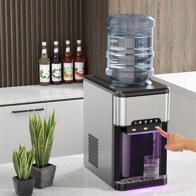 Top Loading Water Dispensers & Best Water Coolers Sale