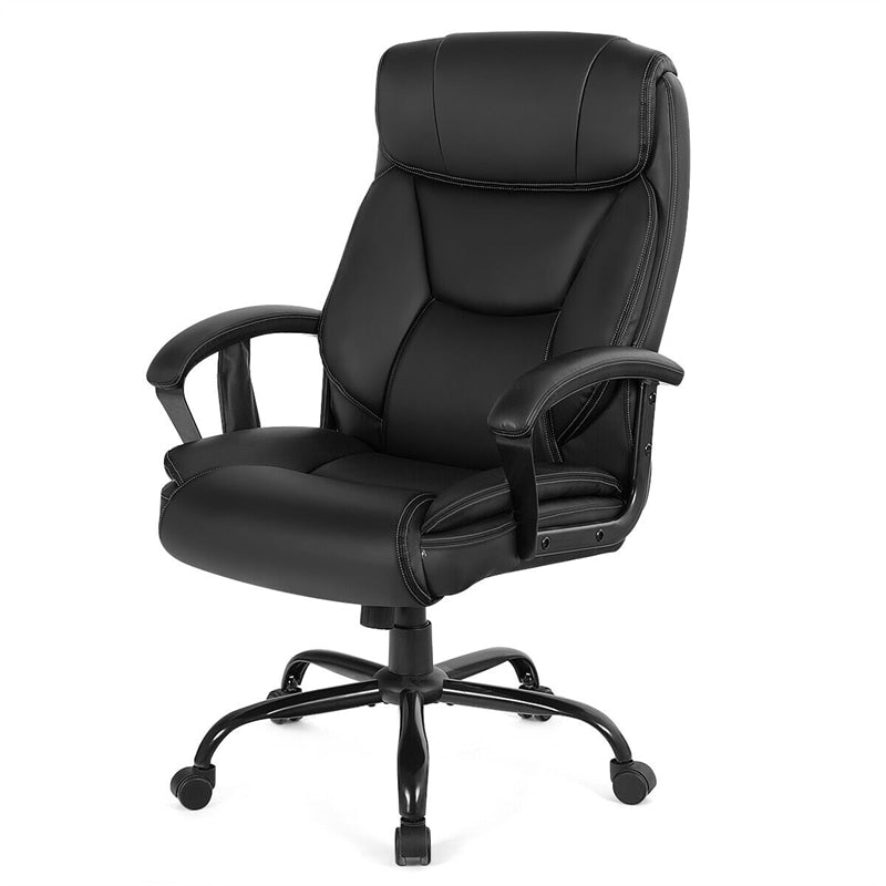 http://www.bestoutdor.com/cdn/shop/products/500lbs_massage_office_chair_big_tall_desk_chair_pu_leather_executive_chair_12_800x.jpg?v=1674014827