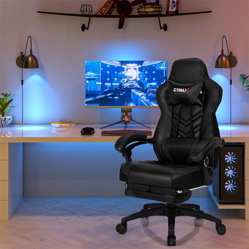 http://www.bestoutdor.com/cdn/shop/products/Adjustable_Gaming_Chair_High_Back_Office_Chair_with_Footrest_Headrest_05_800x.jpg?v=1669106007