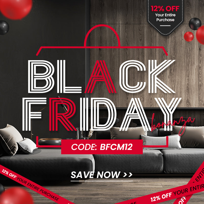 Bestoutdor Black Friday Sale 2024 Save on Furniture, Appliances, Kids