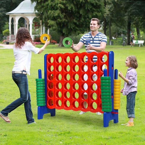 Best Outdoor Playground Equipments & Toys Games - 10% off Sitewide Promo Code - Bestoutdor.com