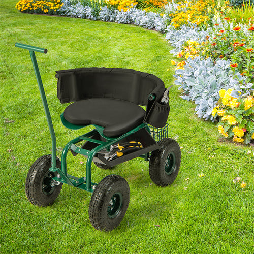 Explore Garden & Lawn Care at Bestoutdor - Free Shipping