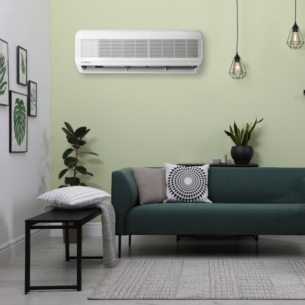 Year-Round Comfort - Explore Reliable Cooling & Heating Solutions for Every Space at Bestoutdor