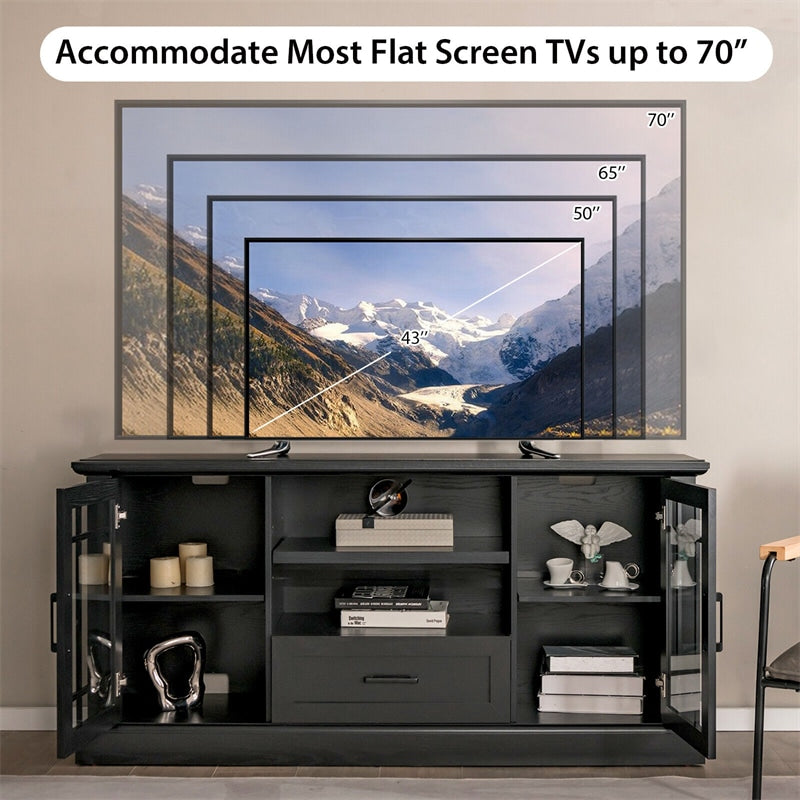 https://www.bestoutdor.com/cdn/shop/files/farmhouse_tv_stand_for_tvs_up_to_70_inch_tall_media_console_table_with_glass_doors_05_800x.jpg?v=1703068085
