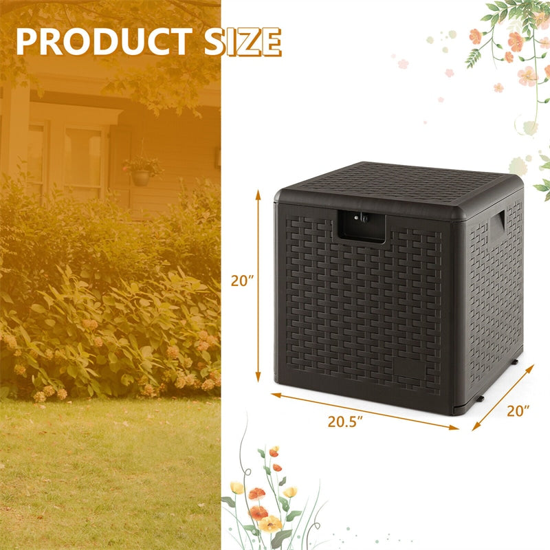 https://www.bestoutdor.com/cdn/shop/products/31_Gallon_Patio_Deck_Box_All_Weather_Outdoor_Storage_Container_with_Lockable_Lid_04_800x.jpg?v=1682330842