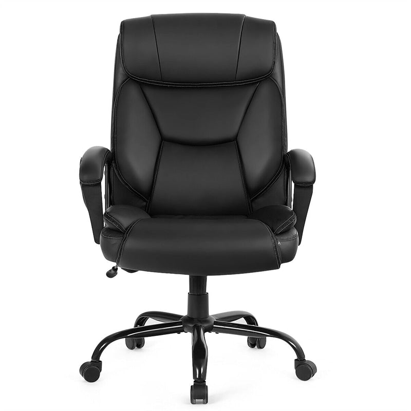 https://www.bestoutdor.com/cdn/shop/products/500lbs_massage_office_chair_big_tall_desk_chair_pu_leather_executive_chair_11_800x.jpg?v=1693270907