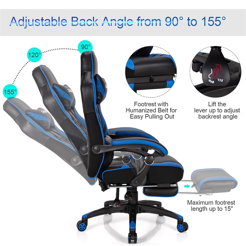 https://www.bestoutdor.com/cdn/shop/products/Adjustable_Gaming_Chair_High_Back_Office_Chair_with_Footrest_Headrest_13_800x.jpg?v=1669106007