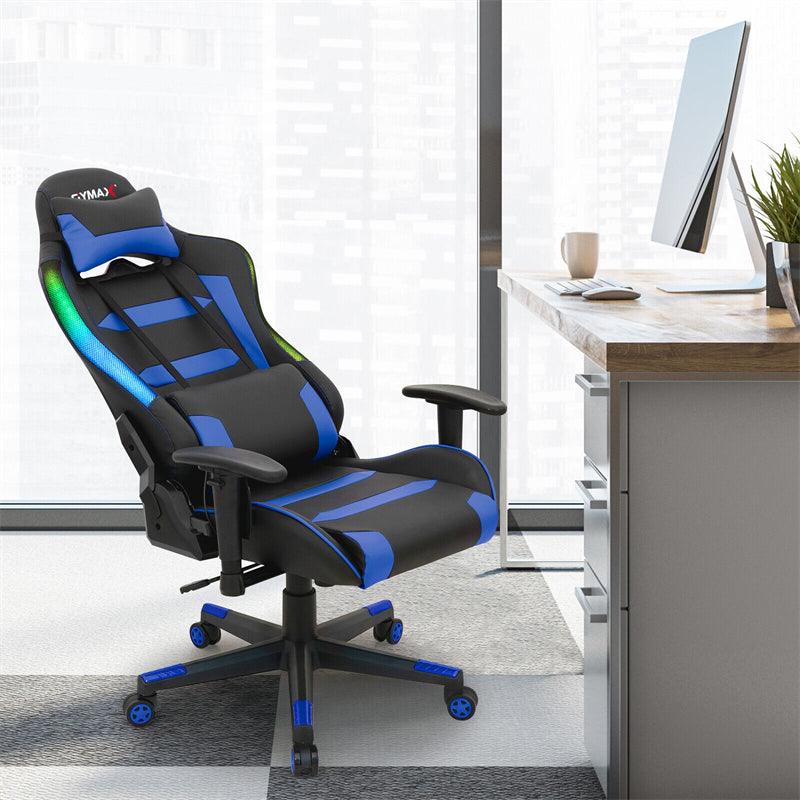 https://www.bestoutdor.com/cdn/shop/products/RGB_Gaming_Chair_PVC_Leather_High_Back_Adjustable_Computer_Chair_with_LED_Lights_21_800x.jpg?v=1672730978