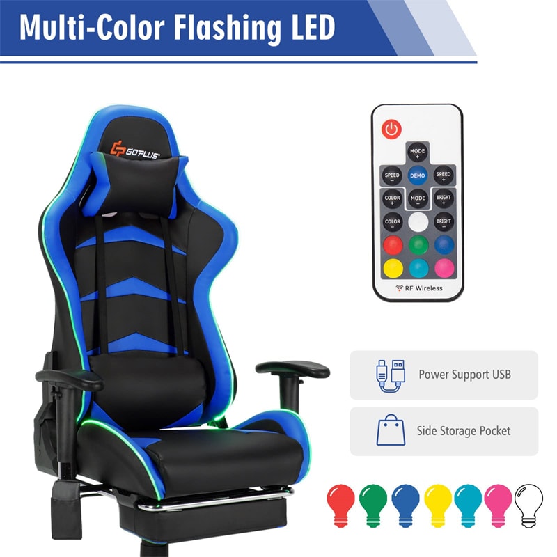 https://www.bestoutdor.com/cdn/shop/products/adjustable_massage_gaming_chair_high_back_racing_chair_with_rgb_light_03_800x.jpg?v=1669711081