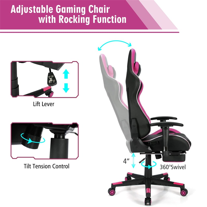 https://www.bestoutdor.com/cdn/shop/products/adjustable_massage_gaming_chair_high_back_racing_chair_with_rgb_light_23_800x.jpg?v=1669711081