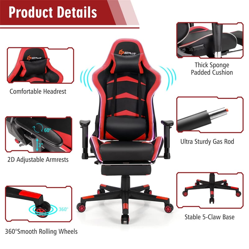 https://www.bestoutdor.com/cdn/shop/products/adjustable_massage_gaming_chair_high_back_racing_chair_with_rgb_light_37_800x.jpg?v=1669711081