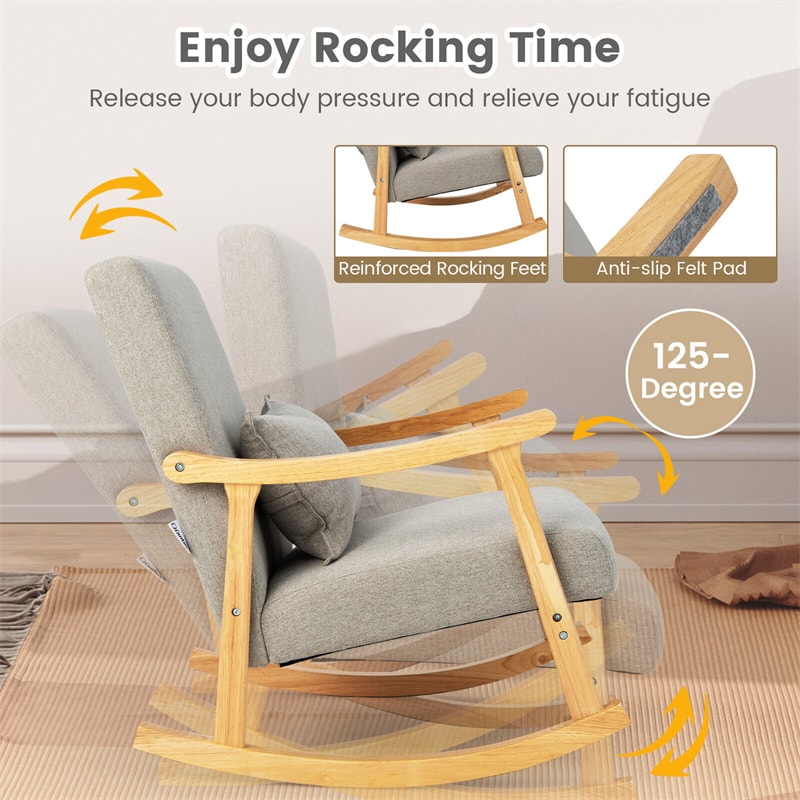 https://www.bestoutdor.com/cdn/shop/products/upholstered_rocking_chair_modern_rocker_with_rubber_wood_frame_padded_pillow_02_800x.jpg?v=1673318054